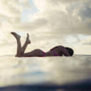 Meet your Posher, Makaylee